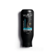 COndicionador-VULT-325ML-FR-RECARGA-HIDRATACAO