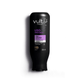 CONDICIONADOR-VULT-325ML-FR-LISOS