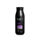 SHAMPOO-VULT-350ML-FR-GLOW-ACIDO-REPARACAO