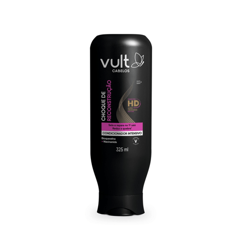 CONDICIONADOR-VULT-325ML-FR-CHOQUE-RECONSTRUCAO