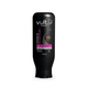 CONDICIONADOR-VULT-325ML-FR-CHOQUE-RECONSTRUCAO