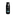 SHAMPOO-VULT-350ML-FR-RECARGA-HIDRATACAO