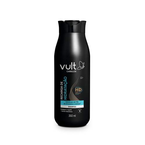 SHAMPOO-VULT-350ML-FR-RECARGA-HIDRATACAO