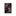 KIT-SHAMPOO-CONDICIONADOR-VULT-200ML-CHOQUE-RECONSTRUCAO