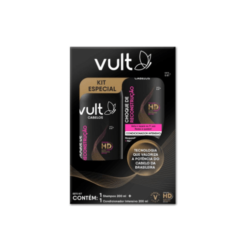 KIT-SHAMPOO-CONDICIONADOR-VULT-200ML-CHOQUE-RECONSTRUCAO