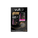 KIT-SHAMPOO-CONDICIONADOR-VULT-200ML-CHOQUE-RECONSTRUCAO
