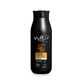 SHAMPOO-VULT-350ML-FR-CACHOS