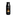 SHAMPOO-VULT-350ML-FR-CACHOS