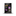 KIT-SHAMPOO-CONDICIONADOR-VULT-200ML-LISO-REGULAR