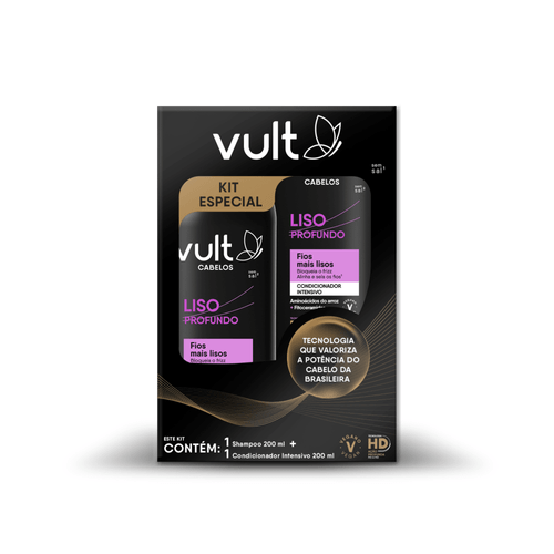 KIT-SHAMPOO-CONDICIONADOR-VULT-200ML-LISO-REGULAR
