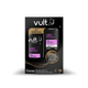 KIT-SHAMPOO-CONDICIONADOR-VULT-200ML-LISO-REGULAR