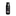SHAMPOO-VULT-350ML-FR-GLOW-ACIDO-REPARACAO