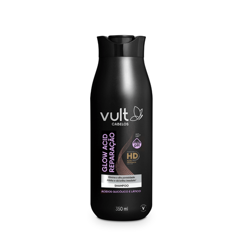 SHAMPOO-VULT-350ML-FR-GLOW-ACIDO-REPARACAO