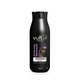SHAMPOO-VULT-350ML-FR-GLOW-ACIDO-REPARACAO
