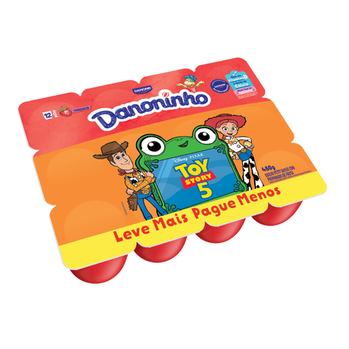 Danoninho-Petit-Suisse-Morango-480g-12-unidades