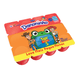 Danoninho-Petit-Suisse-Morango-480g-12-unidades