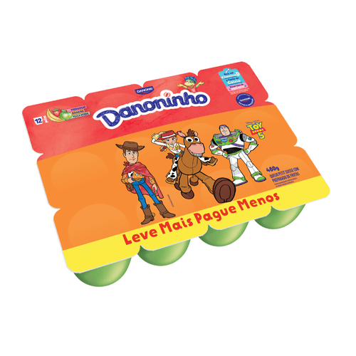 Danoninho-Petit-Suisse-Morango-Banana-e-Maca-Verde-480g--12-unidades-