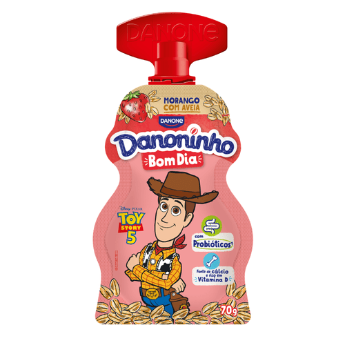 IOG-DANONINHO-INTEG-BOM-DIA--MORANGO-E-AVEIA-70G