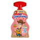 IOG-DANONINHO-INTEG-BOM-DIA--MORANGO-E-AVEIA-70G