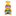 IOGURTE-LIQUIDO-INTEGRAL-DANONINHO-LANCHEIRA-TOY-STORY-5-70G-SQUEEZE-MORANGO-E-BANANA