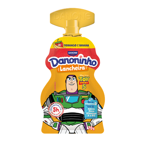 IOGURTE-LIQUIDO-INTEGRAL-DANONINHO-LANCHEIRA-TOY-STORY-5-70G-SQUEEZE-MORANGO-E-BANANA