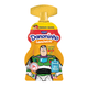 IOGURTE-LIQUIDO-INTEGRAL-DANONINHO-LANCHEIRA-TOY-STORY-5-70G-SQUEEZE-MORANGO-E-BANANA