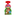 IOGURTE-LIQUIDO-INTEGRAL-DANONINHO-LANCHEIRA-TOY-STORY-5-70G-SQUEEZE-MORANGO