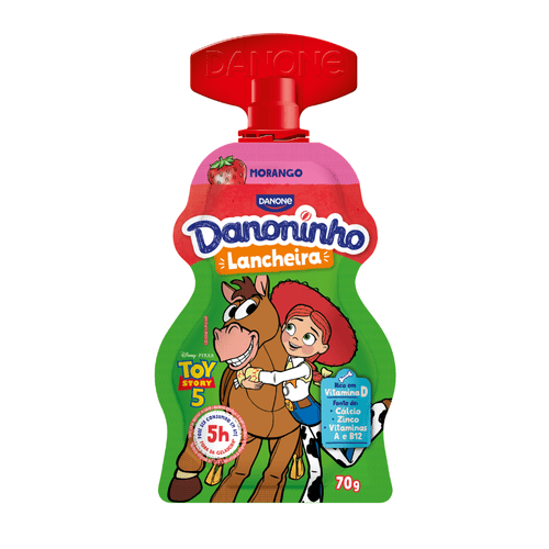 IOGURTE-LIQUIDO-INTEGRAL-DANONINHO-LANCHEIRA-TOY-STORY-5-70G-SQUEEZE-MORANGO