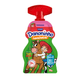 IOGURTE-LIQUIDO-INTEGRAL-DANONINHO-LANCHEIRA-TOY-STORY-5-70G-SQUEEZE-MORANGO