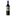 Concha-y-Toro-Vinho-Tinto-Chileno-Seco-Reservado-Malbec---750-ml