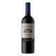 Concha-y-Toro-Vinho-Tinto-Chileno-Seco-Reservado-Malbec---750-ml