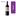 Concha-y-Toro-Vinho-Tinto-Chileno-Seco-Reservado-Merlot---750-ml
