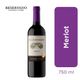 Concha-y-Toro-Vinho-Tinto-Chileno-Seco-Reservado-Merlot---750-ml
