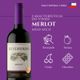 Concha-y-Toro-Vinho-Tinto-Chileno-Seco-Reservado-Merlot---750-ml