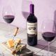 Concha-y-Toro-Vinho-Tinto-Chileno-Seco-Reservado-Merlot---750-ml