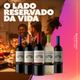 Concha-y-Toro-Vinho-Tinto-Chileno-Seco-Reservado-Merlot---750-ml