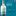 Concha-y-Toro-Vinho-Branco-Chileno-Suave-Reservado-Spritzer-Moscato---750-ml
