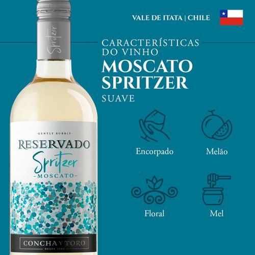 Concha-y-Toro-Vinho-Branco-Chileno-Suave-Reservado-Spritzer-Moscato---750-ml