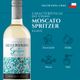 Concha-y-Toro-Vinho-Branco-Chileno-Suave-Reservado-Spritzer-Moscato---750-ml