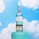 Concha-y-Toro-Vinho-Branco-Chileno-Suave-Reservado-Spritzer-Moscato---750-ml