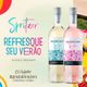 Concha-y-Toro-Vinho-Branco-Chileno-Suave-Reservado-Spritzer-Moscato---750-ml