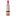 Concha-y-Toro-Vinho-Rose-Chileno-Suave-Reservado-Sweet-Rose---750-ml