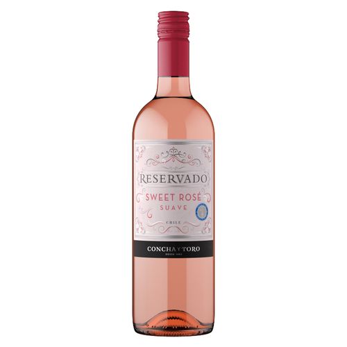 Concha-y-Toro-Vinho-Rose-Chileno-Suave-Reservado-Sweet-Rose---750-ml