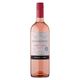 Concha-y-Toro-Vinho-Rose-Chileno-Suave-Reservado-Sweet-Rose---750-ml