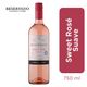 Concha-y-Toro-Vinho-Rose-Chileno-Suave-Reservado-Sweet-Rose---750-ml