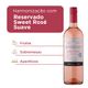 Concha-y-Toro-Vinho-Rose-Chileno-Suave-Reservado-Sweet-Rose---750-ml