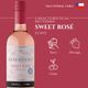 Concha-y-Toro-Vinho-Rose-Chileno-Suave-Reservado-Sweet-Rose---750-ml