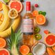 Concha-y-Toro-Vinho-Rose-Chileno-Suave-Reservado-Sweet-Rose---750-ml