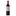 Concha-y-Toro-Vinho-Tinto-Chileno-Suave-Reservado-Sweet-Red---750-ml