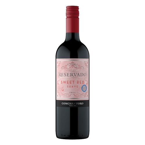 Concha-y-Toro-Vinho-Tinto-Chileno-Suave-Reservado-Sweet-Red---750-ml